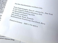 Vincent van gogh - afbeelding 2 van  5