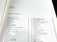 Vincent van gogh - afbeelding 3 van  5