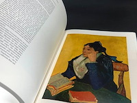 Vincent van gogh - afbeelding 4 van  5