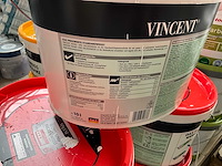 Vincent verf (5x) - afbeelding 5 van  6