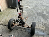 Vincenzo en gibertini vgo.50 beregeningspomp - afbeelding 7 van  23