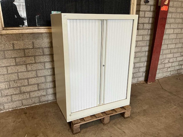 Vinco archiefkast - afbeelding 1 van  5