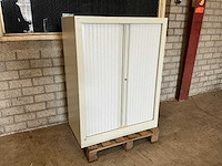 Vinco archiefkast - afbeelding 1 van  5