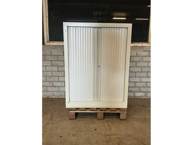 Vinco archiefkast - afbeelding 2 van  5