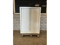 Vinco archiefkast - afbeelding 2 van  5