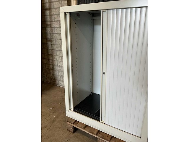 Vinco archiefkast - afbeelding 4 van  5