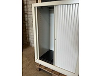 Vinco archiefkast - afbeelding 4 van  5