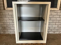 Vinco archiefkast - afbeelding 5 van  5