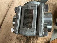 Vinco kogelklep (6x) - afbeelding 8 van  8