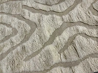 Vind vloerkleed trondheim 170x240cm - afbeelding 2 van  3