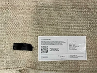 Vind vloerkleed trondheim 170x240cm - afbeelding 3 van  3