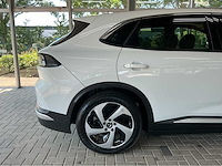 Vinfast vf8 plus awd | elektrisch | 2023 | 408 pk | awd | 1.600 km | marge auto - afbeelding 2 van  26