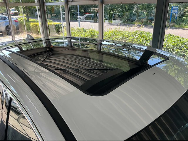 Vinfast vf8 plus awd | elektrisch | 2023 | 408 pk | awd | 1.600 km | marge auto - afbeelding 4 van  26