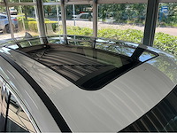 Vinfast vf8 plus awd | elektrisch | 2023 | 408 pk | awd | 1.600 km | marge auto - afbeelding 4 van  26