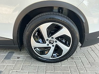 Vinfast vf8 plus awd | elektrisch | 2023 | 408 pk | awd | 1.600 km | marge auto - afbeelding 5 van  26