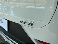 Vinfast vf8 plus awd | elektrisch | 2023 | 408 pk | awd | 1.600 km | marge auto - afbeelding 6 van  26