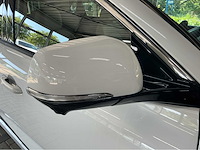 Vinfast vf8 plus awd | elektrisch | 2023 | 408 pk | awd | 1.600 km | marge auto - afbeelding 8 van  26