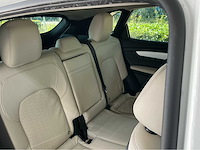 Vinfast vf8 plus awd | elektrisch | 2023 | 408 pk | awd | 1.600 km | marge auto - afbeelding 13 van  26