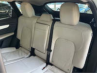 Vinfast vf8 plus awd | elektrisch | 2023 | 408 pk | awd | 1.600 km | marge auto - afbeelding 14 van  26