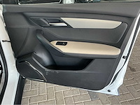 Vinfast vf8 plus awd | elektrisch | 2023 | 408 pk | awd | 1.600 km | marge auto - afbeelding 15 van  26