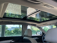 Vinfast vf8 plus awd | elektrisch | 2023 | 408 pk | awd | 1.600 km | marge auto - afbeelding 16 van  26