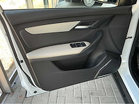 Vinfast vf8 plus awd | elektrisch | 2023 | 408 pk | awd | 1.600 km | marge auto - afbeelding 17 van  26
