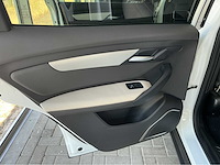 Vinfast vf8 plus awd | elektrisch | 2023 | 408 pk | awd | 1.600 km | marge auto - afbeelding 18 van  26