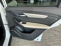 Vinfast vf8 plus awd | elektrisch | 2023 | 408 pk | awd | 1.600 km | marge auto - afbeelding 19 van  26
