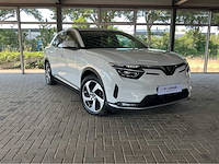 Vinfast vf8 plus awd | elektrisch | 2023 | 408 pk | awd | 1.600 km | marge auto - afbeelding 20 van  26