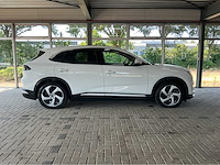 Vinfast vf8 plus awd | elektrisch | 2023 | 408 pk | awd | 1.600 km | marge auto - afbeelding 21 van  26