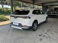 Vinfast vf8 plus awd | elektrisch | 2023 | 408 pk | awd | 1.600 km | marge auto - afbeelding 22 van  26