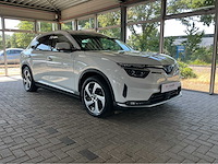 Vinfast vf8 plus awd | elektrisch | 2023 | 408 pk | awd | 1.600 km | marge auto - afbeelding 25 van  26