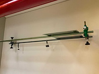 Vinitex trl-108 zuurkast - afbeelding 14 van  16