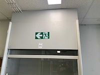 Vinitex zuurkast - afbeelding 3 van  3