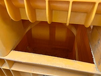 Vink palletboxen (8x) - afbeelding 2 van  12
