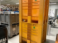 Vink palletboxen (8x) - afbeelding 11 van  12