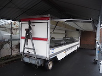 Vinko/vink koeltechniek b.v. - afbeelding 1 van  8