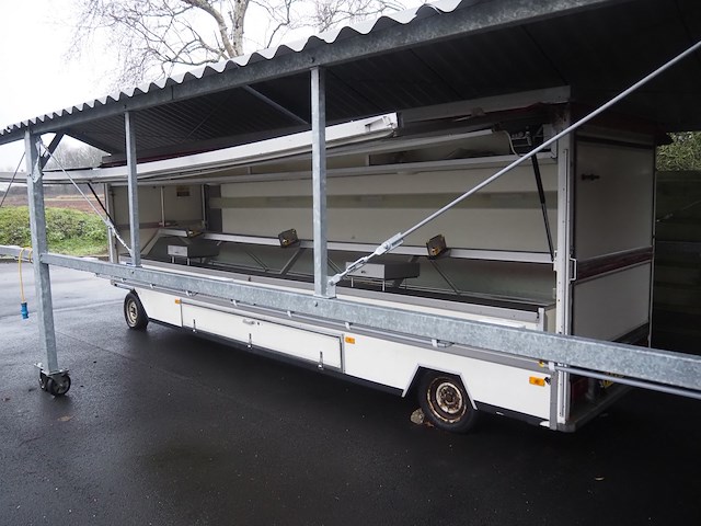 Vinko/vink koeltechniek b.v. - afbeelding 2 van  8