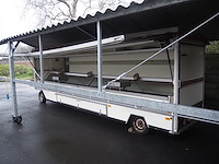 Vinko/vink koeltechniek b.v. - afbeelding 2 van  8