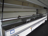 Vinko/vink koeltechniek b.v. - afbeelding 3 van  8