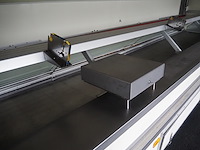 Vinko/vink koeltechniek b.v. - afbeelding 4 van  8