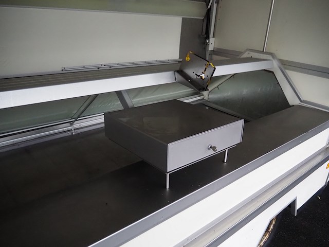 Vinko/vink koeltechniek b.v. - afbeelding 5 van  8