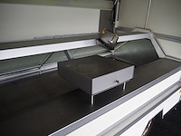 Vinko/vink koeltechniek b.v. - afbeelding 5 van  8