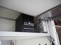 Vinko/vink koeltechniek b.v. - afbeelding 6 van  8