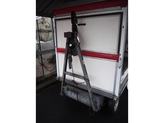 Vinko/vink koeltechniek b.v. - afbeelding 7 van  8