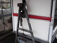 Vinko/vink koeltechniek b.v. - afbeelding 7 van  8