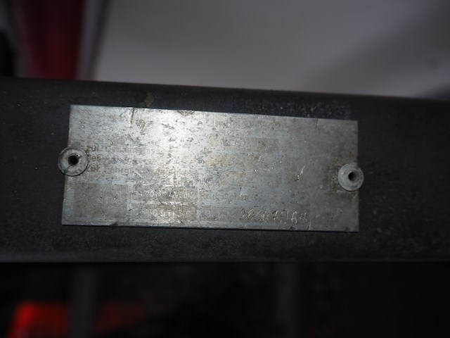 Vinko/vink koeltechniek b.v. - afbeelding 8 van  8