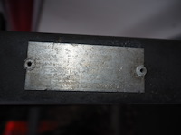 Vinko/vink koeltechniek b.v. - afbeelding 8 van  8