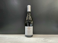 Vins de vienne condrieu 2020 - afbeelding 1 van  3