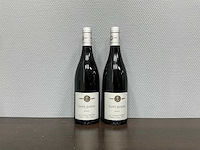 Vins de vienne saint joseph 2021 (2x) - afbeelding 1 van  3